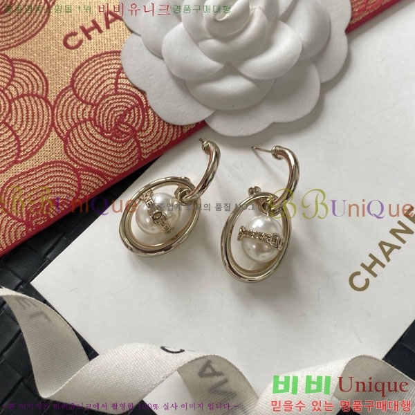 ��* �Ͱ��� CHA0102-34