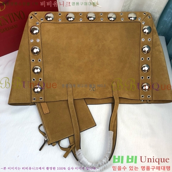 #�߷�Ƽ�� ����ٴ� ����Ʈ ���� ���۹� 2019L-102