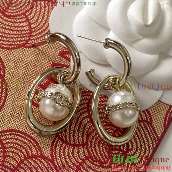 ��* �Ͱ��� CHA0102-34