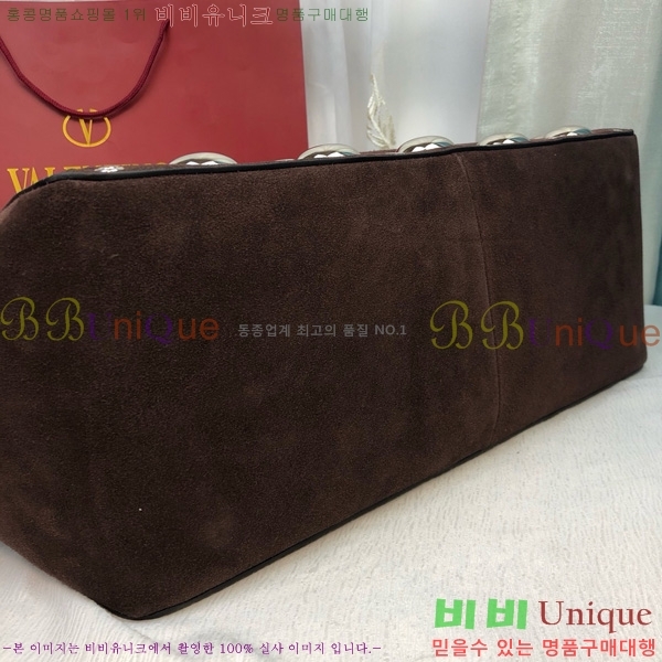 #�߷�Ƽ�� ����ٴ� ����Ʈ ���� ���۹� 2019L-103