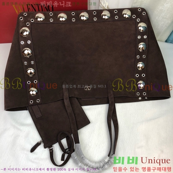 #�߷�Ƽ�� ����ٴ� ����Ʈ ���� ���۹� 2019L-103