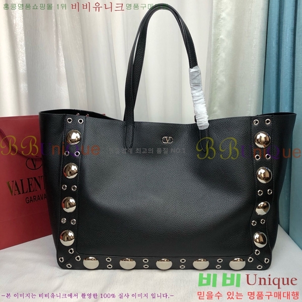 #�߷�Ƽ�� ����ٴ� ����Ʈ ���� ���۹� 2019L-104