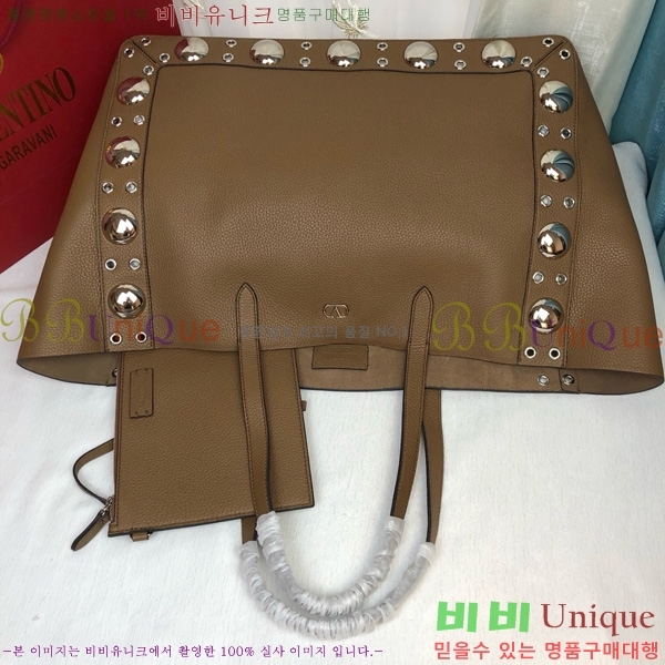 #�߷�Ƽ�� ����ٴ� ����Ʈ ���� ���۹� 2019L-105