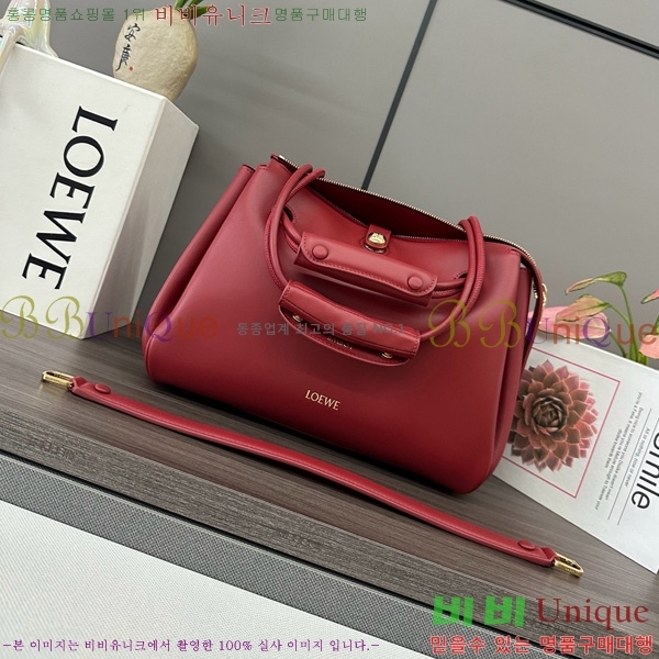 #�ο��� Madrid ���帮�� ����� �̵�� 052451-2