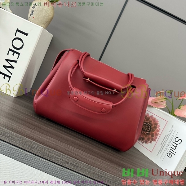 #�ο��� Madrid ���帮�� ����� �̵�� 052451-2