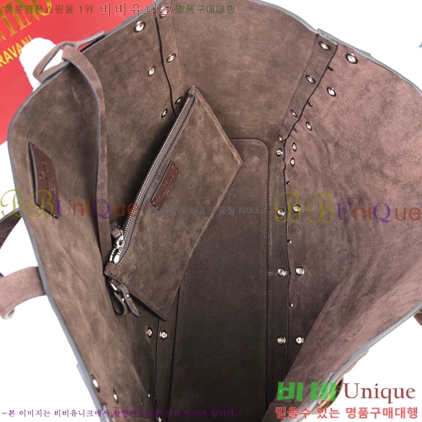 #�߷�Ƽ�� ����ٴ� ����Ʈ �̵�� ���� �� 2019M-101