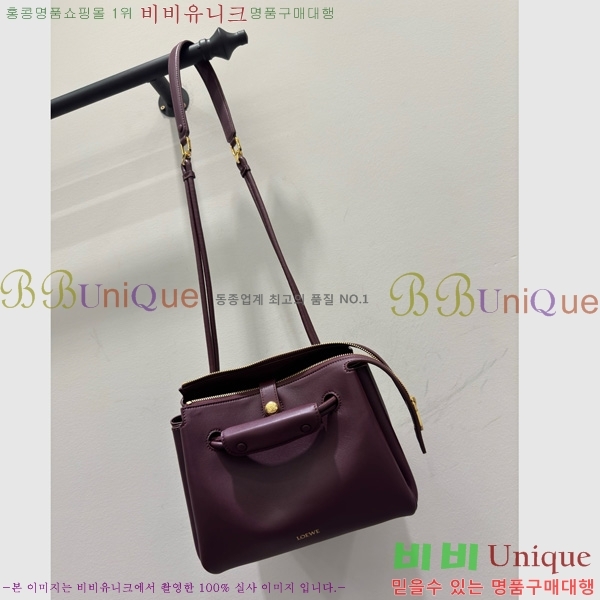 #�ο��� Madrid ���帮�� ����� ���� 660991-102