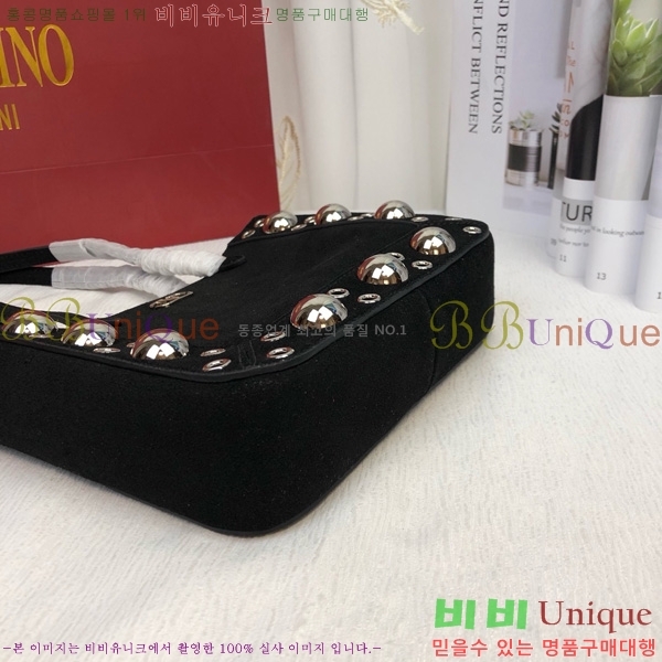 #�߷�Ƽ�� ����ٴ� ����Ʈ �̴� ���� �� 2019S-1