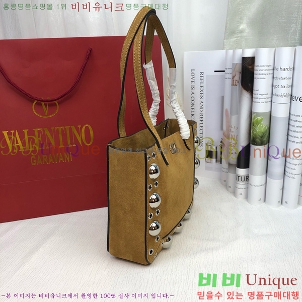 #�߷�Ƽ�� ����ٴ� ����Ʈ �̴� ���� �� 2019S-2