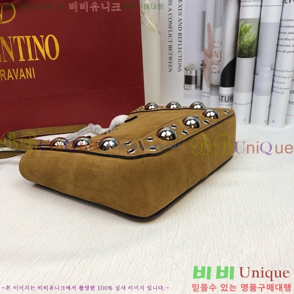 #�߷�Ƽ�� ����ٴ� ����Ʈ �̴� ���� �� 2019S-2