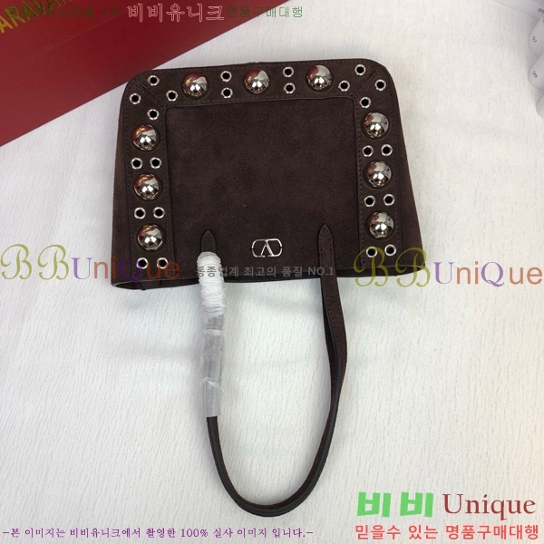 #�߷�Ƽ�� ����ٴ� ����Ʈ �̴� ���� �� 2019S-3