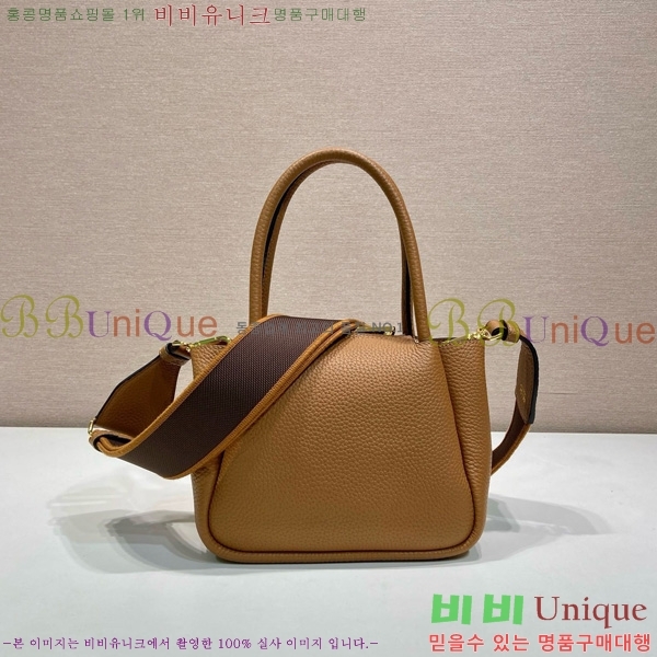 #����� ���� �̴� �ڵ�� 1BA362-102