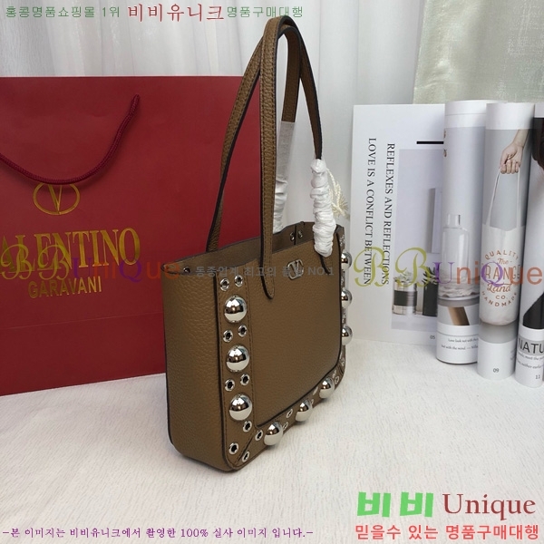 #�߷�Ƽ�� ����ٴ� ����Ʈ �̴� ���� �� 2019S-5