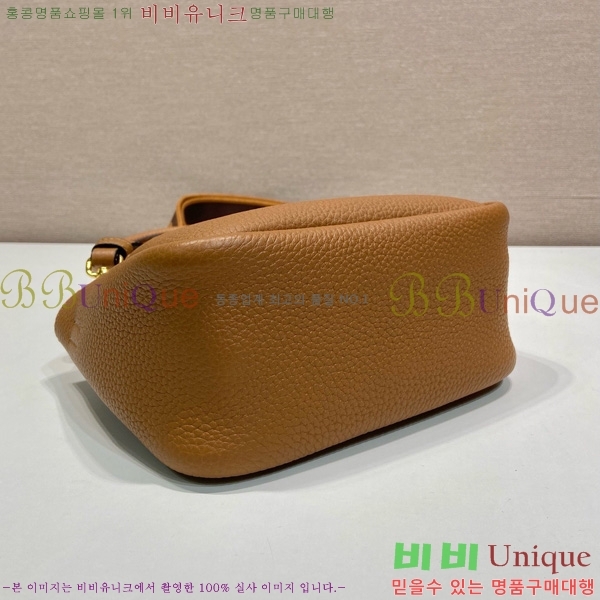 #����� ���� �̴� �ڵ�� 1BA362-102