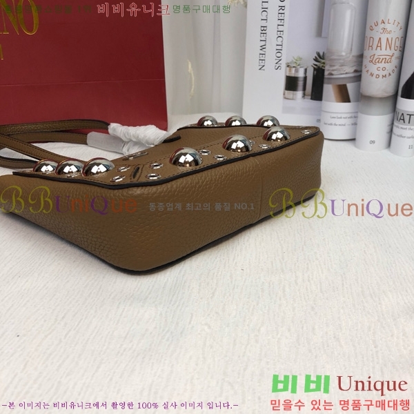 #�߷�Ƽ�� ����ٴ� ����Ʈ �̴� ���� �� 2019S-5