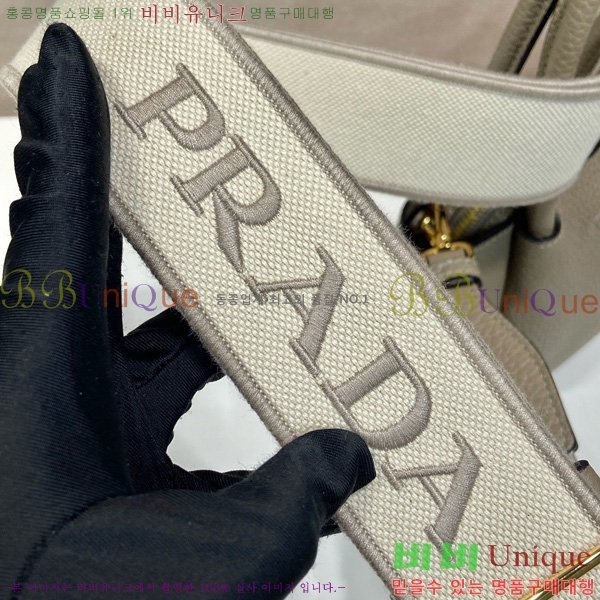 #����� ���� �̴� �ڵ�� 1BA362-103