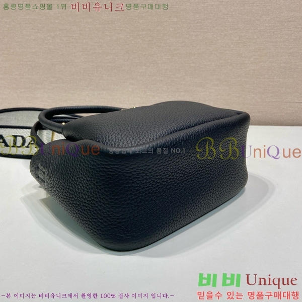 #����� ���� �̴� �ڵ�� 1BA362-104