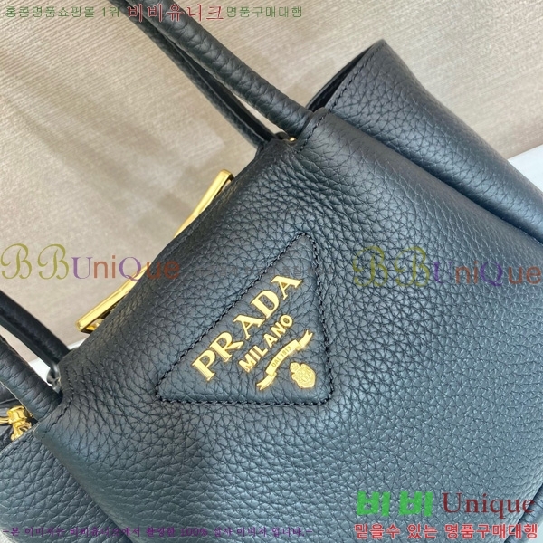 #����� ���� �̴� �ڵ�� 1BA362-104