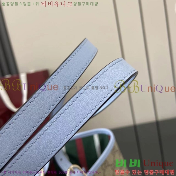 #���� GG ������ �̵�� ��Ʈ�� 815213-107