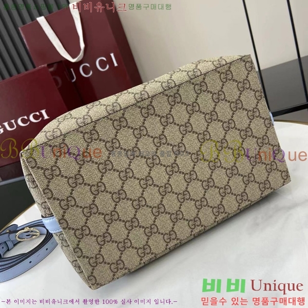 #���� GG ������ ���� ��Ŷ�� 815103-6