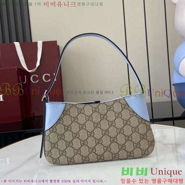 #���� GG ������ ���� �̴� ����� 820696-207