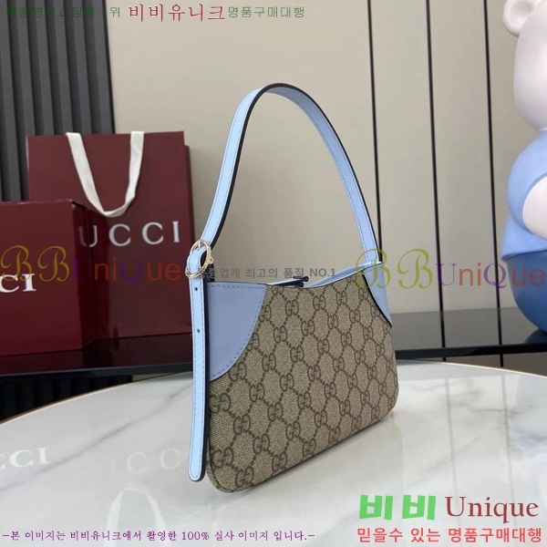 #���� GG ������ ���� �̴� ����� 820696-207