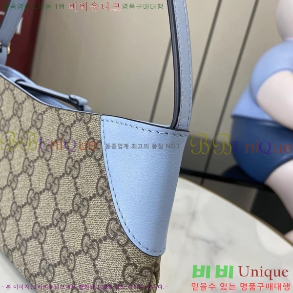 #���� GG ������ ���� �̴� ����� 820696-207