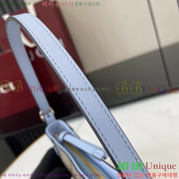 #���� GG ������ ���� �̴� ����� 820696-207