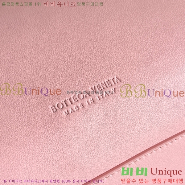 #���װ�����Ÿ �������� ���� 826195-105