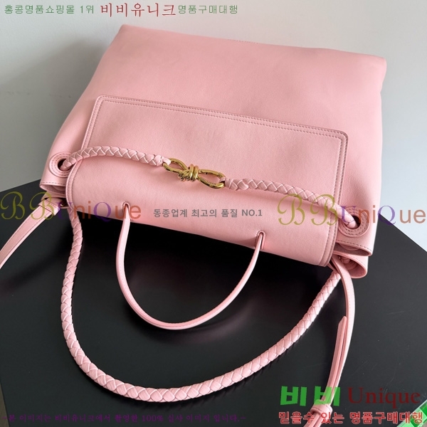 #���װ�����Ÿ �������� ���� 826195-105