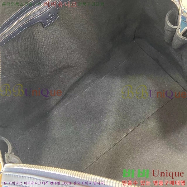 #���� �̵�� ũ�θ� ���� ���� 835688-101