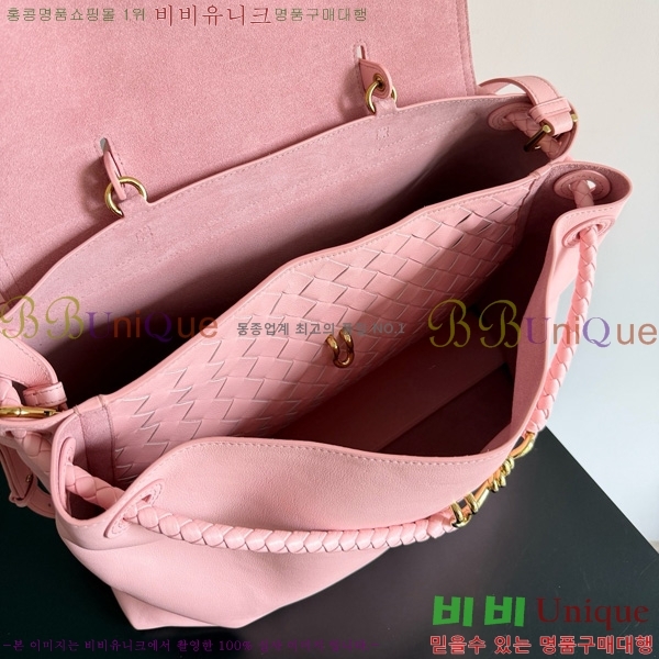 #���װ�����Ÿ �������� ���� 826195-105