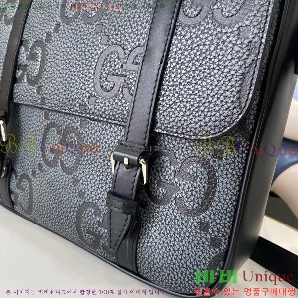 #���� ���� GG �̵�� �޽��� �� 760234-635