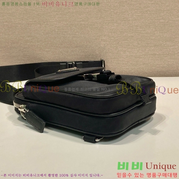 #����� �����Ϸа� ���ǾƳ� ���� ����Ʈ�� ���̽� 2ZH194-102