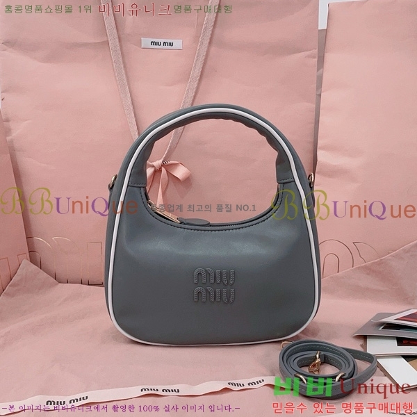 #�̿�̿� �ϴ� ȣ���� ���� 5BC125-401