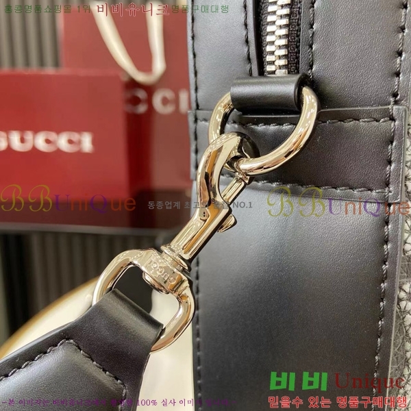 #���� ���� GG �긮�����̽� 658573-646