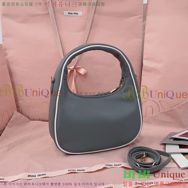 #�̿�̿� �ϴ� ȣ���� ���� 5BC125-401