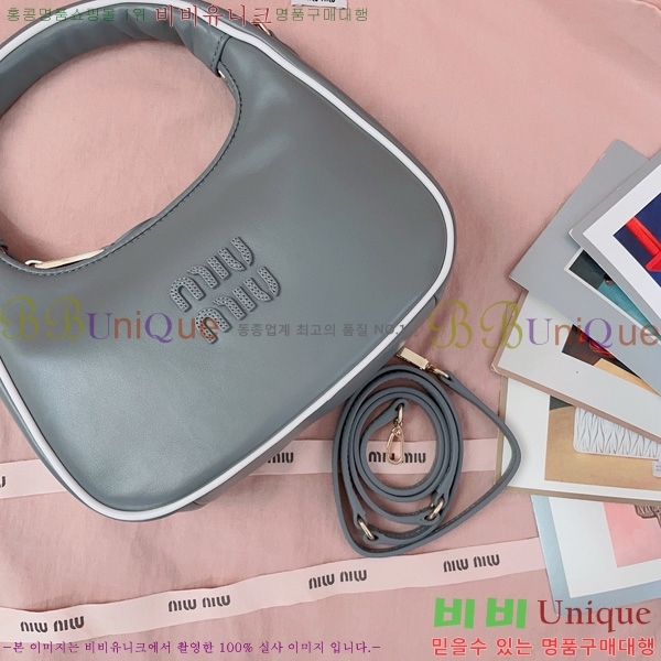 #�̿�̿� �ϴ� ȣ���� ���� 5BC125-401