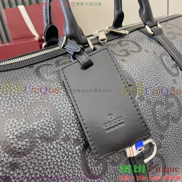 #���� ���� GG ���� ���� �� 725282-957