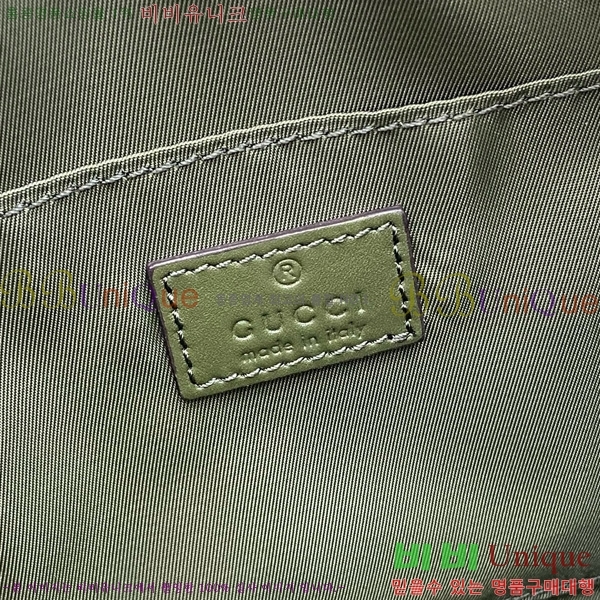 #���� ���� GG ĵ���� ����� 834802-102