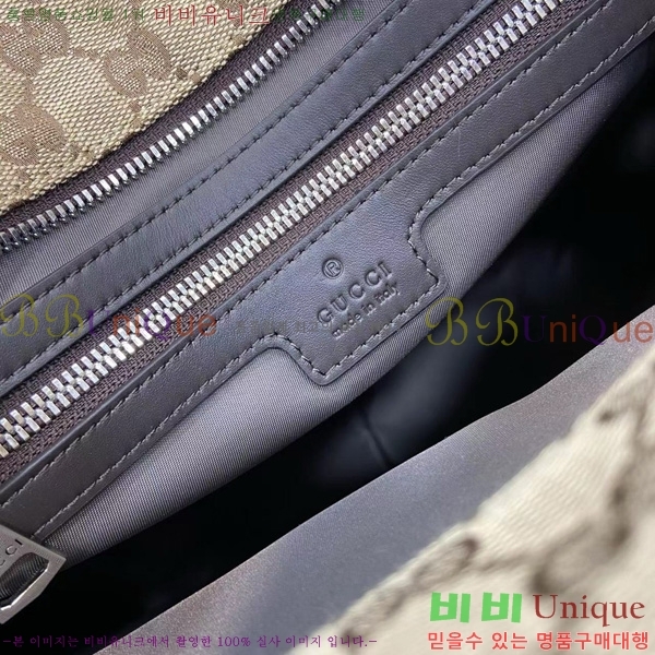 #���� GG ĵ���� �̵�� ��Ʈ�� 834796-101