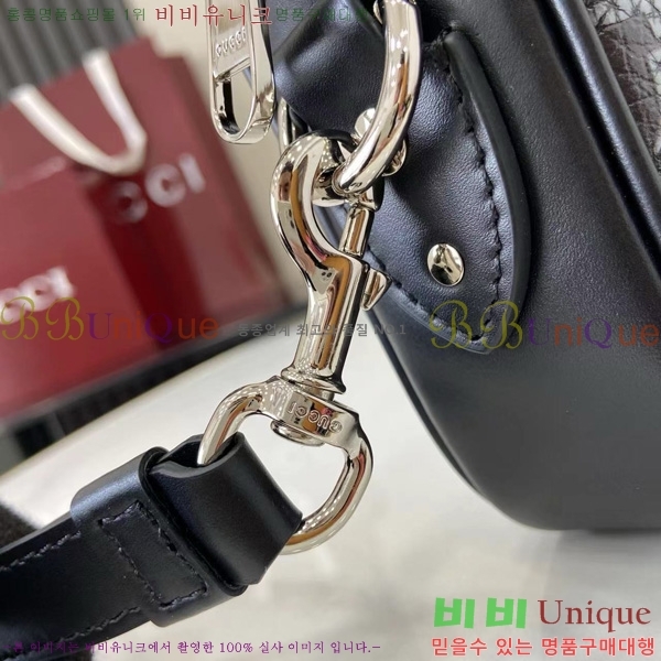 #���� ���� ���� GG �Ŀ�ġ 802148-102