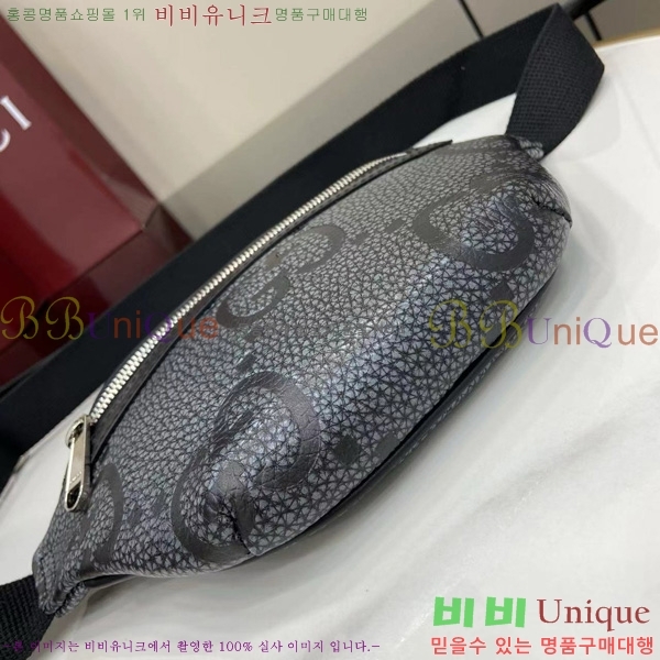 #���� GG ���� ������ �ΰ� ��Ʈ�� 658582-101