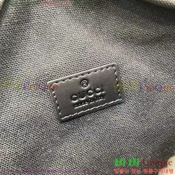 #���� GG ���� ������ �ΰ� ��Ʈ�� 658582-101