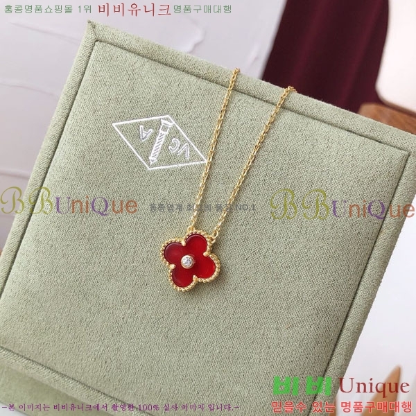 ��Ŭ���� �� ���� ����� VCA711229-4