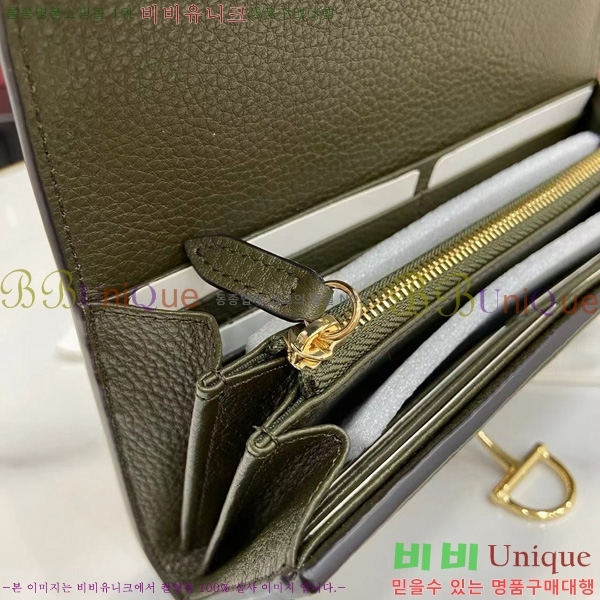 #���� ����Ʈ��Ʈ ��Ƽ��Ż ���� 828147-102