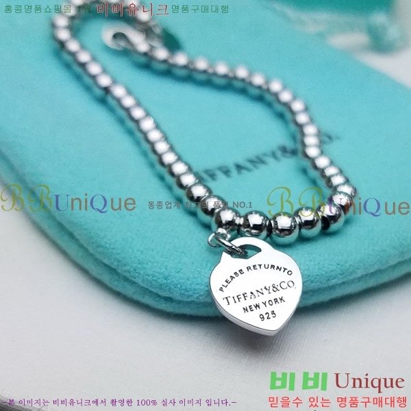 Ƽ�Ĵ� ���� TF25411266-5