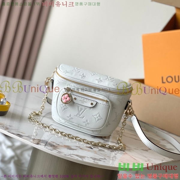 #���̺��� �̴� ���� M11300-502