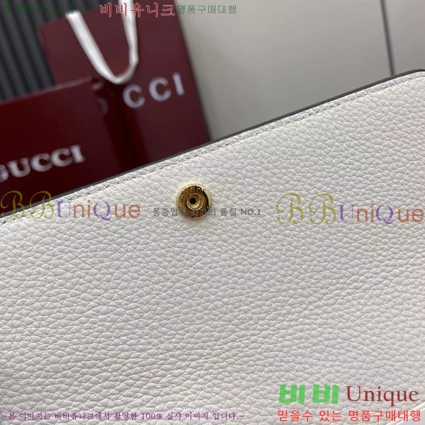 #���� ����Ʈ��Ʈ ��Ƽ��Ż ���� 828147-101