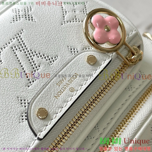 #���̺��� �̴� ���� M11300-502